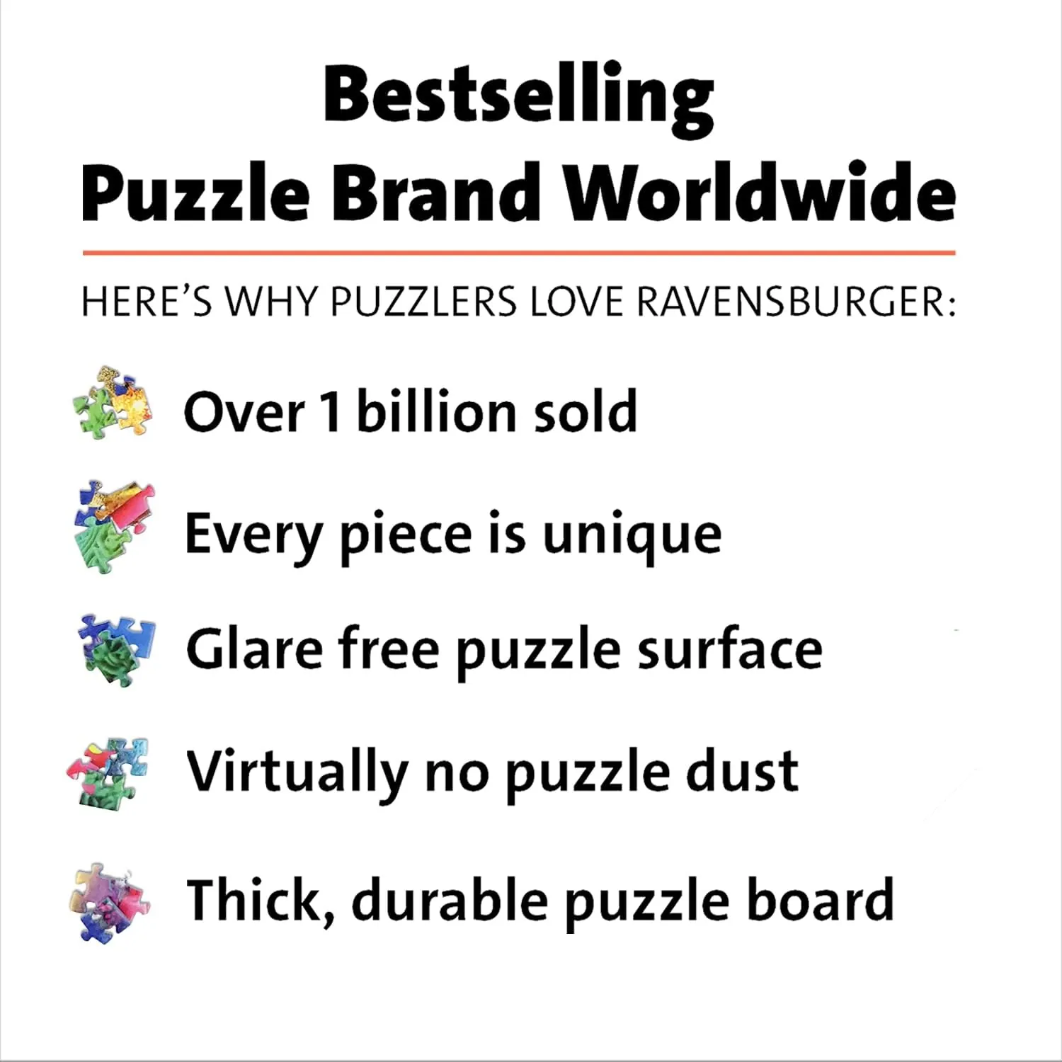 Moruska 500 Pieces Jigsaw Puzzles for Adults Moruska Sunflowers